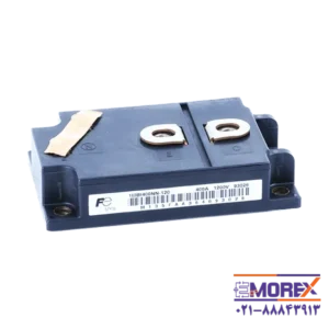 آی جی بی تی فوجی | FUJI مدل 1MBI400NN-120