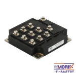 6DI150A-060-3