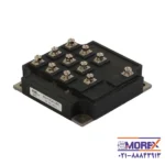 6DI150A-060-4