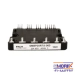 6MBP20RTA-060-2