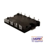 6MBP20RTA-060-3