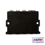 6MBP20RTA-060-4