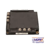 7D100D-050EHR-2