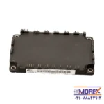 7MBR100SD060-50-2