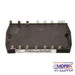 7MBR50NE060-2