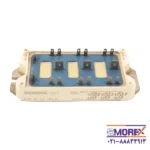 BSM25GD100D-2