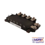 CM150RX1-24T-2
