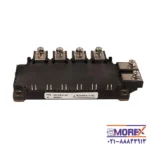 CM150RX1-24T-4