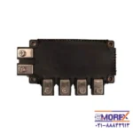 CM150RX1-24T-5