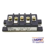 EVK31-050-2