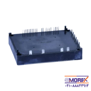 آی جی بی تی میتسوبیشی | MITSUBISHI مدل J2-Q05B-F-U