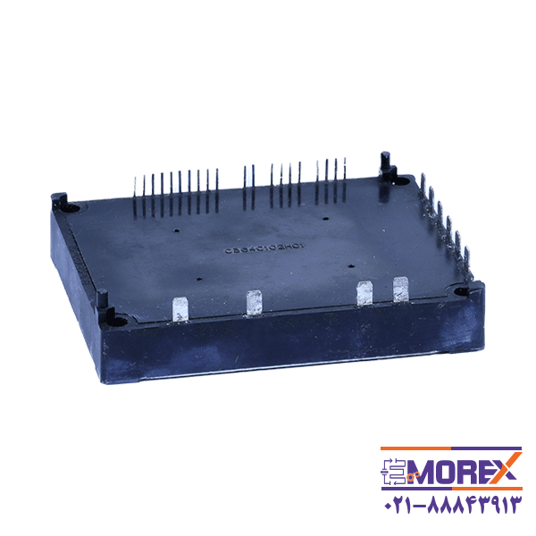 آی جی بی تی میتسوبیشی | MITSUBISHI مدل J2-Q05B-F-U