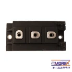 MBM200HS6H-2