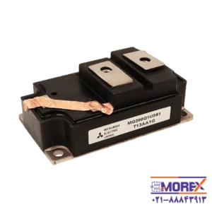 آی جی بی تی میتسوبیشی | MITSUBISHI مدل MG200Q1US51