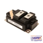 MG200Q1US51-4