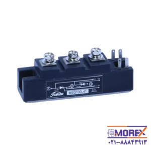 آی جی بی تی توشیبا | TOSHIBA مدل MSG100L41