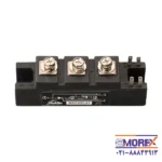 MSG100L41-2