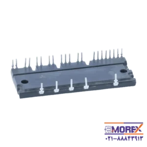 آی جی بی تی میتسوبیشی | MITSUBISHI مدل PS21869-AP
