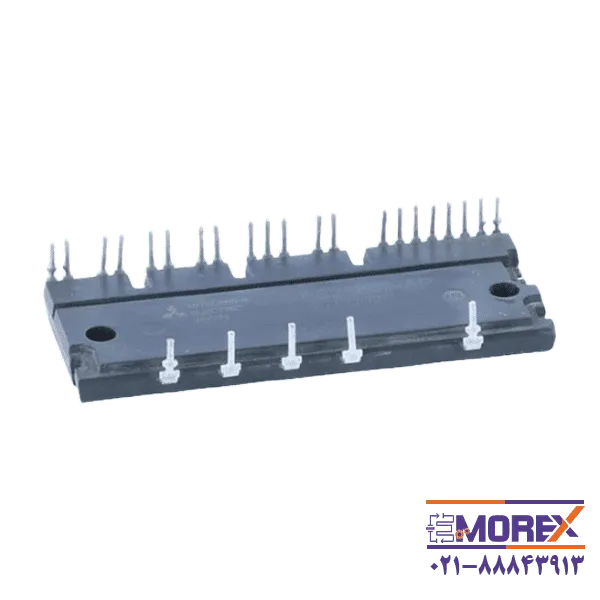 آی جی بی تی میتسوبیشی | MITSUBISHI مدل PS21869-AP