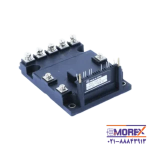 آی جی بی تی فوجی | FUJI مدل PVC75A-16
