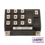 6DI100A-060-2