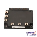 6MBP100NA-060-2