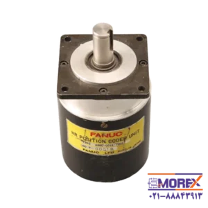 انکودر فانوک | FANUC مدل A860-0319-T002