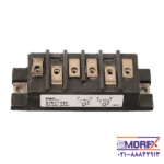 EVK71-050-2