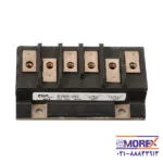 EVM31-050-2
