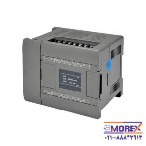 پی ال سی سمکون | SAMKOON مدل FGs-16MR-AC