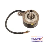 ROD 320 005-2500-3