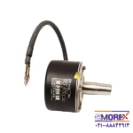 ROD 320 005-2500-4
