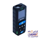S6 70M-4