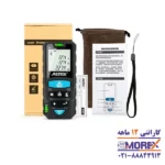 S6 70M-5