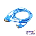 IC690ACC901-2