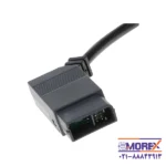 LOGO-USB-CABLE-4