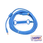 TSXPCX3030-C-2
