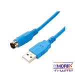TSXPCX3030-C-3