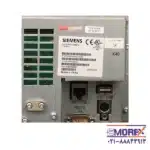 6FC5370-0AA00-2AA0-3