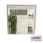 6FC5370-0AA00-2BA0-2