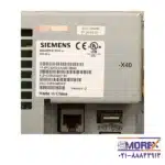 6FC5370-0AA00-2BA0-3