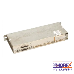 ماژول ورودی/خروجی 810D زیمنس | SIEMENS مدل 6FC5411-0AA00-0AA0