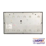 6FC5603-0AC12-1AA0-2