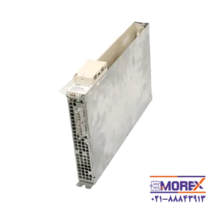 سیمودرایو 611 زیمنس | SIEMENS مدل 6SN1123-1AB00-0HA1