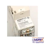 6SN1123-1AB00-0HA1-3