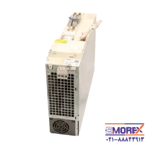 سیمودرایو 611 زیمنس | SIEMENS مدل 6SN1145-1BA01-0BA1
