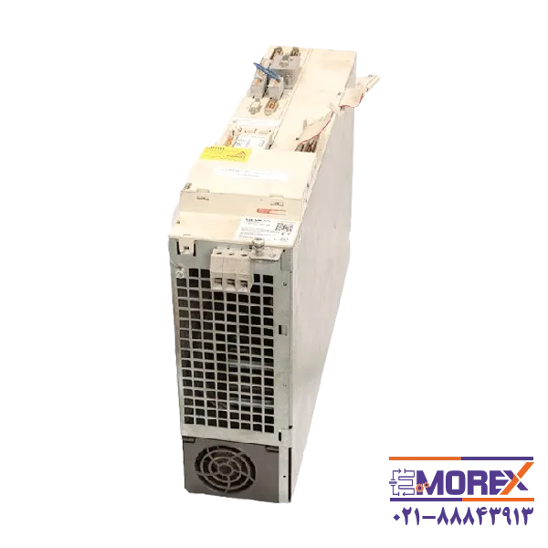 سیمودرایو 611 زیمنس | SIEMENS مدل 6SN1145-1BA01-0BA1