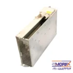 6SN1145-1BA01-0BA1-2