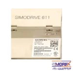 6SN1145-1BA01-0BA1-3