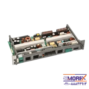 کارت پاور فانوک | FANUC مدل A16B-1212-0871